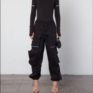 Prix Cargo pants